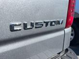 Thumbnail of 2024 Sterling Gray Metallic Chevrolet Silverado 1500