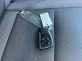 Thumbnail of 2024 Sterling Gray Metallic Chevrolet Silverado 1500