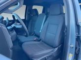 Thumbnail of 2024 Sterling Gray Metallic Chevrolet Silverado 1500