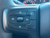 Thumbnail of 2024 Sterling Gray Metallic Chevrolet Silverado 1500