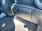Thumbnail of 2024 Sterling Gray Metallic Chevrolet Silverado 1500