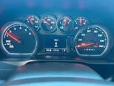 Thumbnail of 2024 Sterling Gray Metallic Chevrolet Silverado 1500