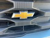 Thumbnail of 2024 Sterling Gray Metallic Chevrolet Silverado 1500