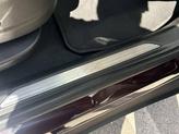 Thumbnail of 2017 Deep Amethyst Metallic Cadillac XT5