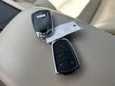 Thumbnail of 2017 Deep Amethyst Metallic Cadillac XT5