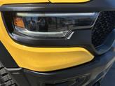 Thumbnail of 2023 Yellow RAM 1500