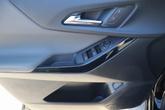 Thumbnail of 2026 Mosaic Black Metallic Chevrolet Equinox