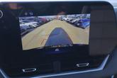 Thumbnail of 2026 Mosaic Black Metallic Chevrolet Equinox