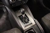 Thumbnail of 2020 Black Mitsubishi Outlander Sport
