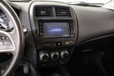 Thumbnail of 2020 Black Mitsubishi Outlander Sport