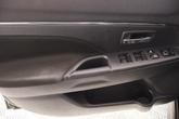 Thumbnail of 2020 Black Mitsubishi Outlander Sport