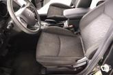 Thumbnail of 2020 Black Mitsubishi Outlander Sport