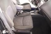 Thumbnail of 2020 Black Mitsubishi Outlander Sport