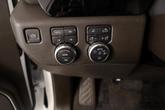 Thumbnail of 2025 Summit White GMC Sierra 1500