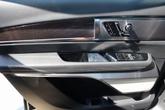 Thumbnail of 2026 Radiant Red Cadillac VISTIQ