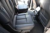 Thumbnail of 2026 Radiant Red Cadillac VISTIQ