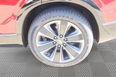 Thumbnail of 2026 Radiant Red Cadillac VISTIQ