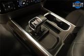 Thumbnail of 2024 Summit White Chevrolet Silverado 1500