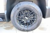 Thumbnail of 2024 Summit White Chevrolet Silverado EV