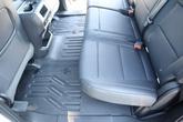 Thumbnail of 2024 Summit White Chevrolet Silverado EV