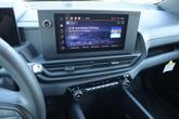 Thumbnail of 2024 Summit White Chevrolet Silverado EV