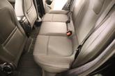 Thumbnail of 2024 Ebony Twilight Metallic Buick Encore GX