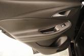 Thumbnail of 2024 Ebony Twilight Metallic Buick Encore GX