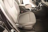 Thumbnail of 2024 Ebony Twilight Metallic Buick Encore GX