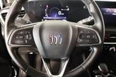 Thumbnail of 2024 Ebony Twilight Metallic Buick Encore GX