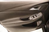 Thumbnail of 2024 Ebony Twilight Metallic Buick Encore GX