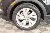 Thumbnail of 2024 Ebony Twilight Metallic Buick Encore GX