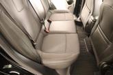 Thumbnail of 2024 Ebony Twilight Metallic Buick Encore GX