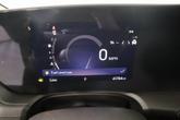 Thumbnail of 2024 Ebony Twilight Metallic Buick Encore GX