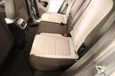 Thumbnail of 2024 Sterling Gray Metallic Chevrolet Equinox