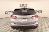 Thumbnail of 2024 Sterling Gray Metallic Chevrolet Equinox