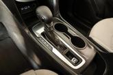 Thumbnail of 2024 Sterling Gray Metallic Chevrolet Equinox