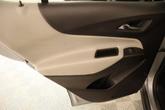 Thumbnail of 2024 Sterling Gray Metallic Chevrolet Equinox