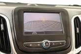 Thumbnail of 2024 Sterling Gray Metallic Chevrolet Equinox