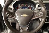 Thumbnail of 2024 Sterling Gray Metallic Chevrolet Equinox