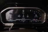 Thumbnail of 2024 Summit White GMC Sierra 2500