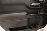 Thumbnail of 2024 Summit White Chevrolet Silverado 1500