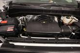 Thumbnail of 2024 Summit White Chevrolet Silverado 1500