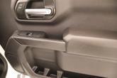 Thumbnail of 2024 Summit White Chevrolet Silverado 1500
