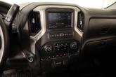 Thumbnail of 2024 Summit White Chevrolet Silverado 1500