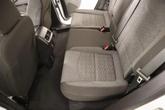 Thumbnail of 2024 Summit White Chevrolet Equinox