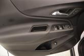 Thumbnail of 2024 Summit White Chevrolet Equinox