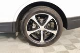 Thumbnail of 2024 Summit White Chevrolet Equinox