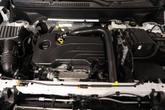Thumbnail of 2024 Summit White Chevrolet Equinox