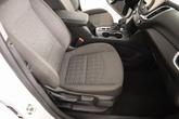 Thumbnail of 2024 Summit White Chevrolet Equinox