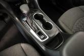 Thumbnail of 2024 Summit White Chevrolet Equinox